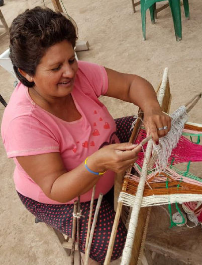 Mesa de trabajo 2 copia 2