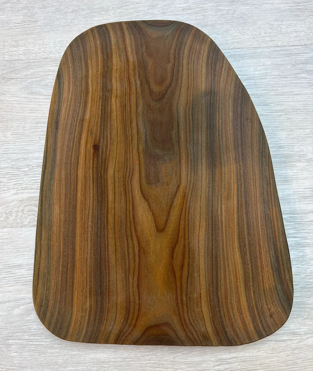 Tabla Mediana Palo Santo