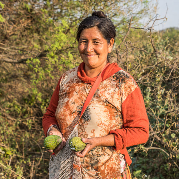 CF_2017_012_Formosa_5D4-1000