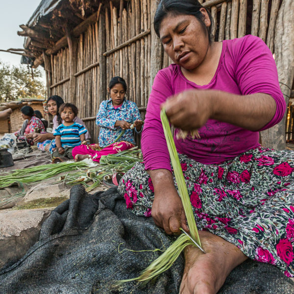 CF_2017_012_Formosa_5D4-5134