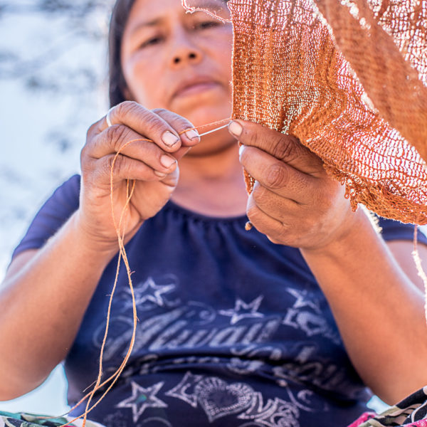 CF_2017_012_Formosa_5D4-98